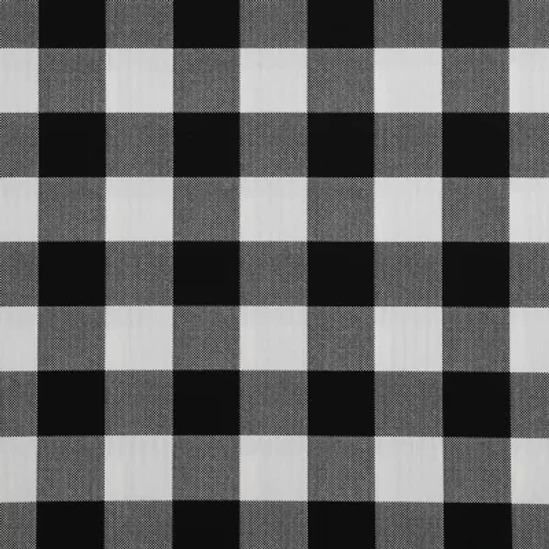 Eddie Bauer Mountain Plaid Midweight Comforter Set