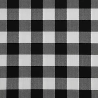 Eddie Bauer Mountain Plaid Midweight Comforter Set