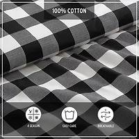 Eddie Bauer Mountain Duvet Cover Set