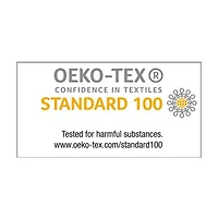 City Scene Aria Midweight Comforter Set