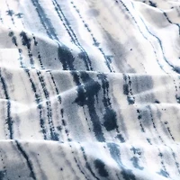 City Scene Sokal Midweight Comforter Set
