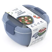 Bentgo Salad Lunch Container