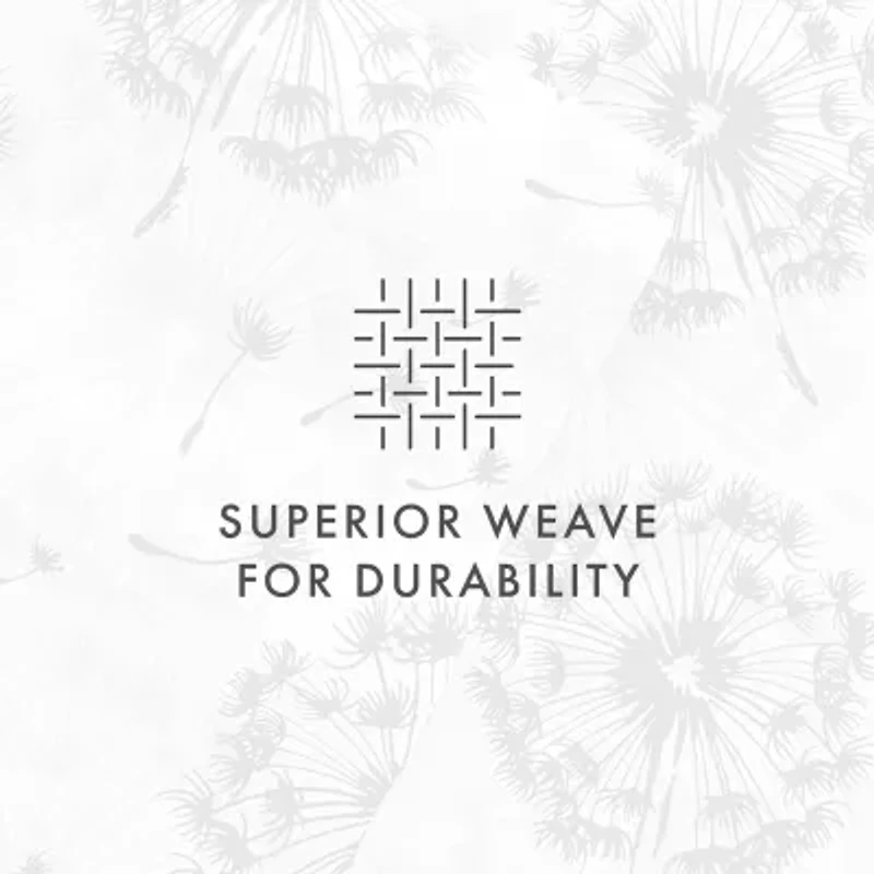 Casual Comfort™ Premium Ultra Soft Make a Wish Pattern Sheet Set