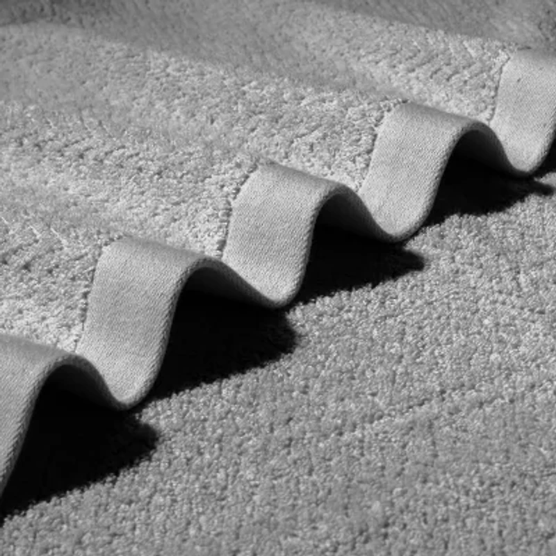 American Dawn Cotton Creek Organic 6-pc. Bath Towel Set