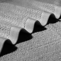 American Dawn Cotton Creek Organic 6-pc. Bath Towel Set