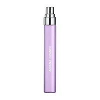 Ariana Grande God Is A Woman Refillable Travel Spray 2-Pc Set