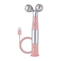 Spa Sciences Isla Sonic Face & Body Roller Contouring System