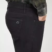 American Outdoorsman Mens Regular Fit Workwear Pant