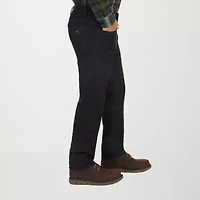 American Outdoorsman Mens Regular Fit Workwear Pant