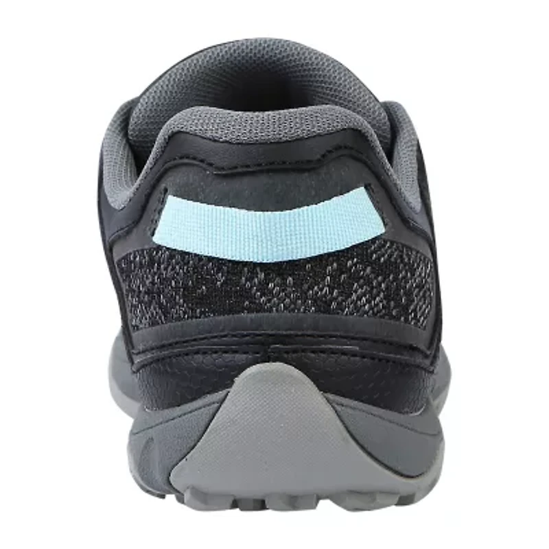 Northside Belmont Trek Womens Walking Shoes