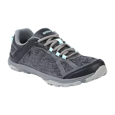 Northside Belmont Trek Womens Walking Shoes