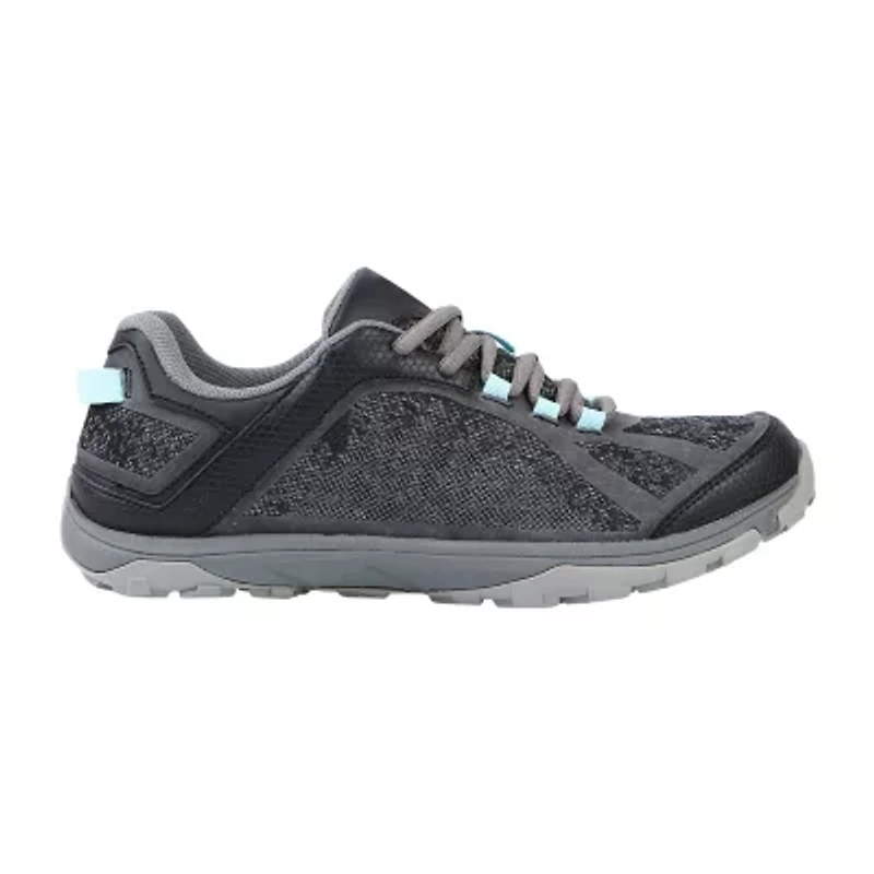 Northside Belmont Trek Womens Walking Shoes
