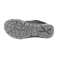 Northside Belmont Trek Womens Walking Shoes