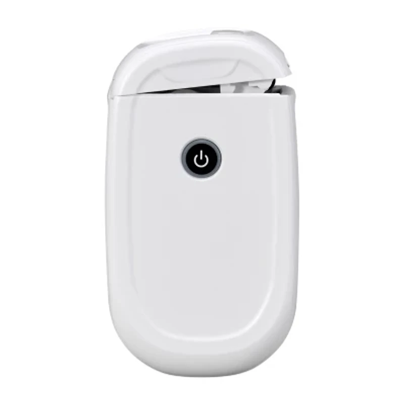 iLive Mini Bluetooth Portable Label Maker