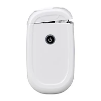 iLive Mini Bluetooth Portable Label Maker