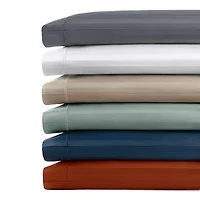 Fieldcrest Classic Stripe 400tc Pillowcase