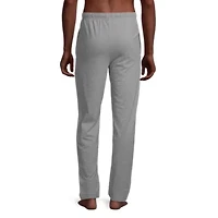 Stafford Super Soft Jersey Mens Pajama Pants