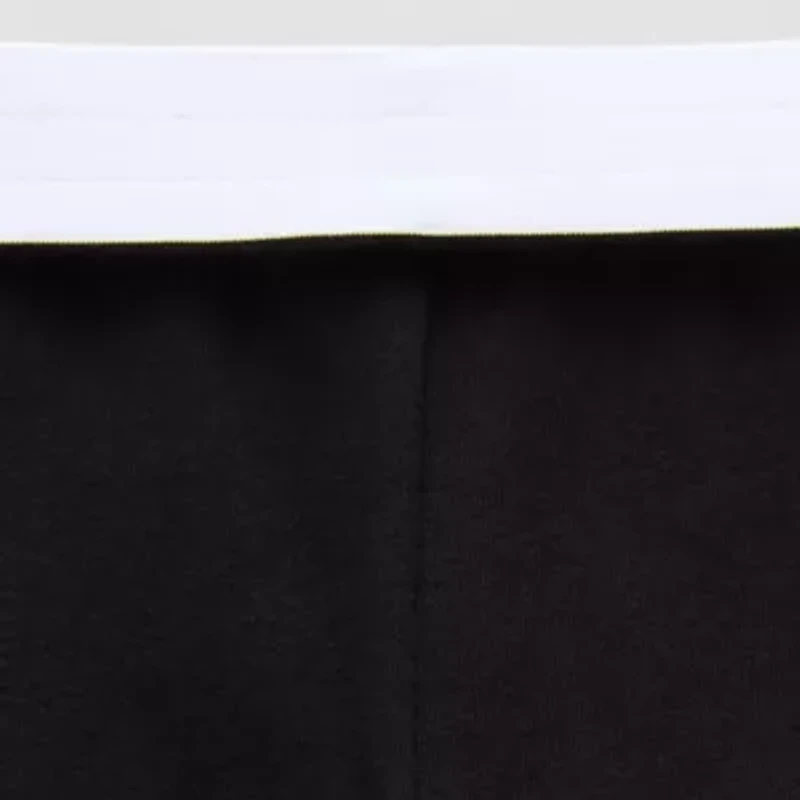 Okie Dokie Toddler & Little Girls Pull-On Short