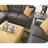 Signature Design by Ashley® 5-pc. Tabletop Decor