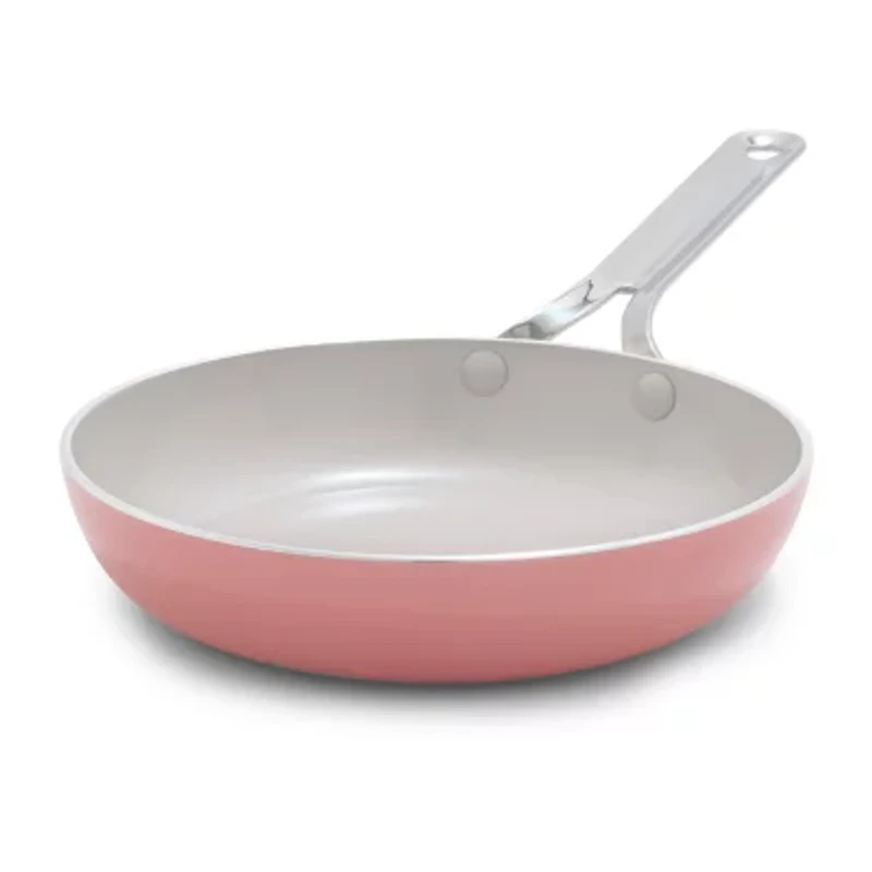 GreenPan Nova Ceramic Non-Stick 8" Frying Pan