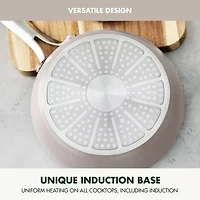 GreenPan Nova Ceramic Non-Stick 8" Frying Pan