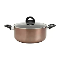 Basic Essentials 29-pc. Non-Stick Cookware Set