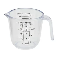 Basic Essentials 29-pc. Non-Stick Cookware Set