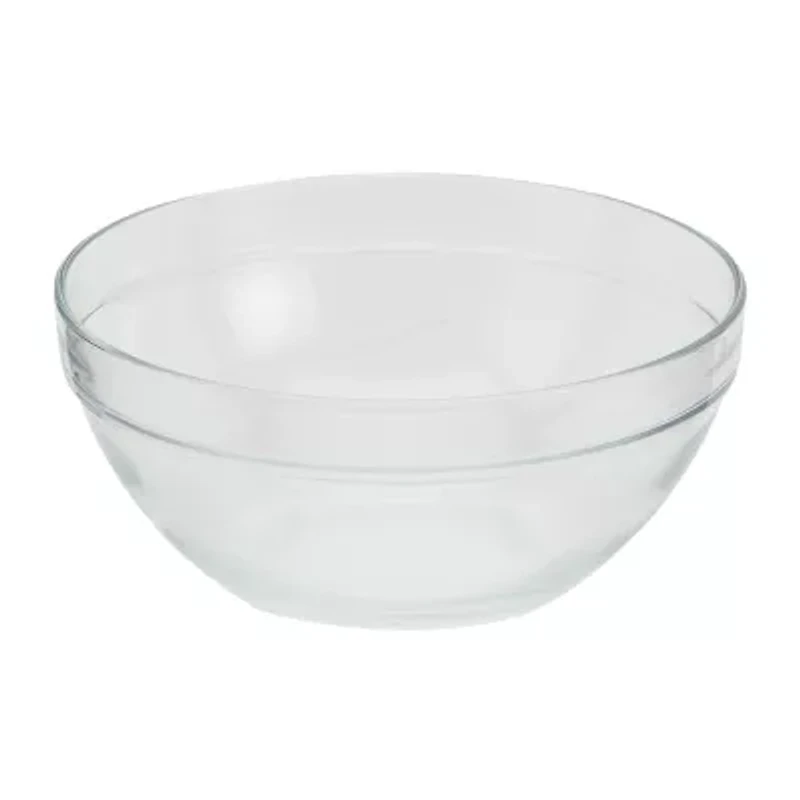 Basic Essentials 29-pc. Non-Stick Cookware Set