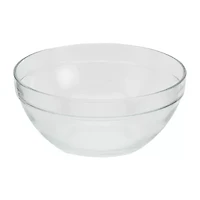 Basic Essentials 29-pc. Non-Stick Cookware Set