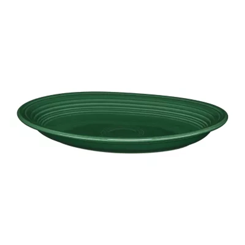 Fiesta Bistro 2-pc. Serving Set