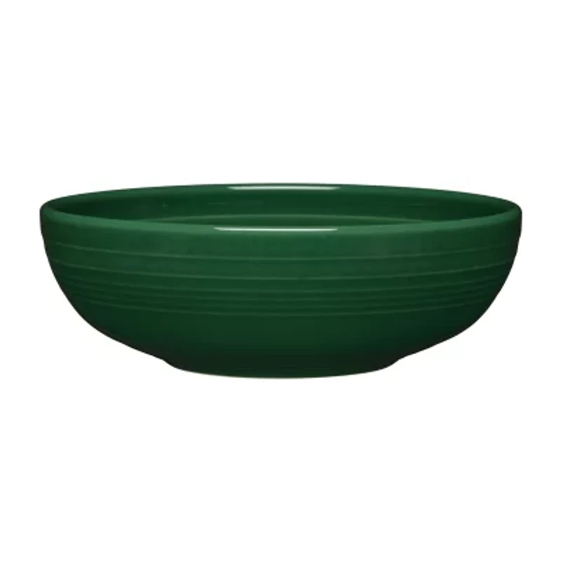 Fiesta Bistro 2-pc. Serving Set