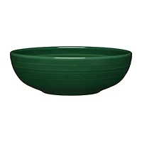 Fiesta Bistro 2-pc. Serving Set