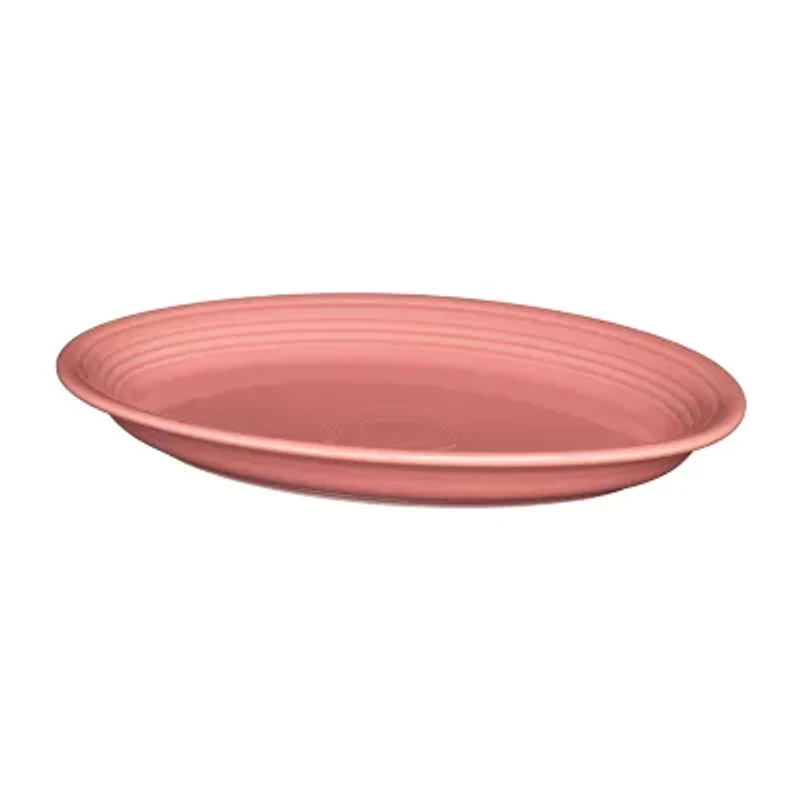 Fiesta Bistro 2-pc. Serving Set