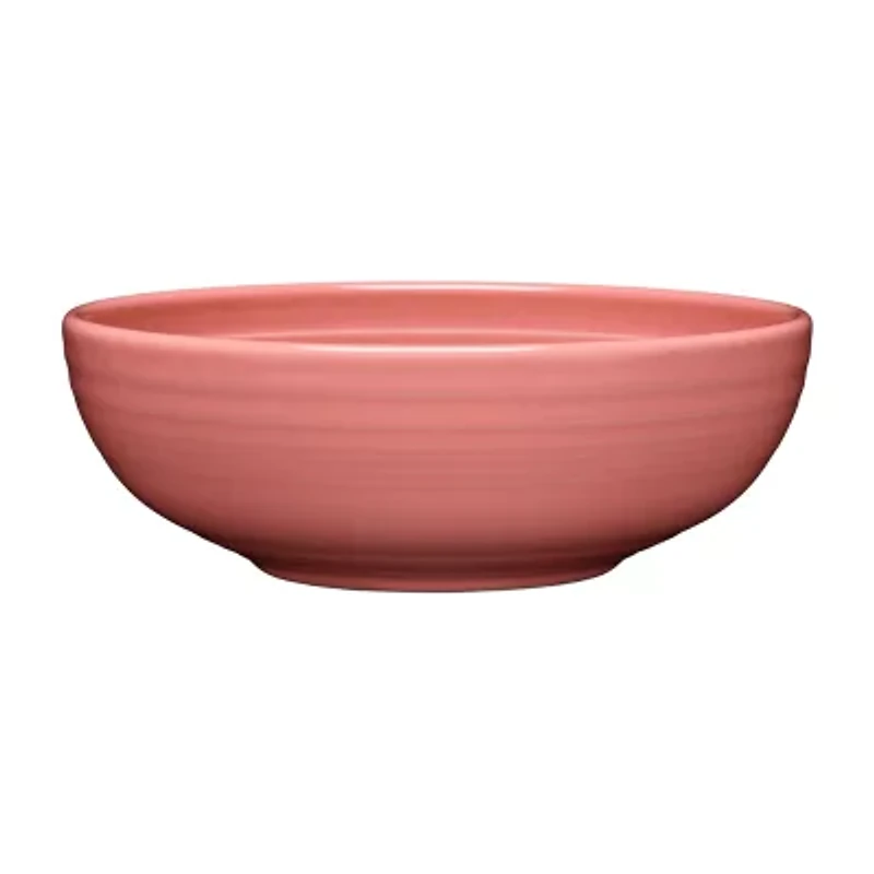 Fiesta Bistro 2-pc. Serving Set
