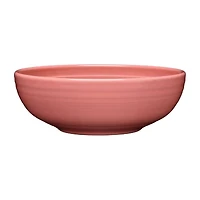 Fiesta Bistro 2-pc. Serving Set