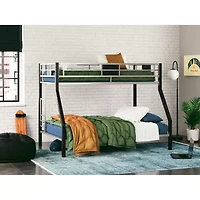 Signature Design by Ashley® Daegan Bunk Bed