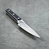 BergHOFF Dina Gene Stainless Steel 3.5" Paring Knife