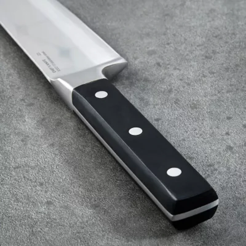 BergHOFF Dina Gene Stainless Steel 8" Chefs Knife