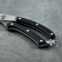 BergHOFF Dina Gene Stainless Steel Poultry Kitchen Shears