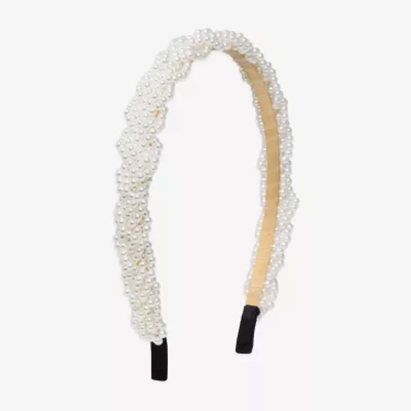 Bijoux Bar Headband