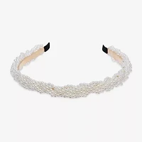 Bijoux Bar Headband