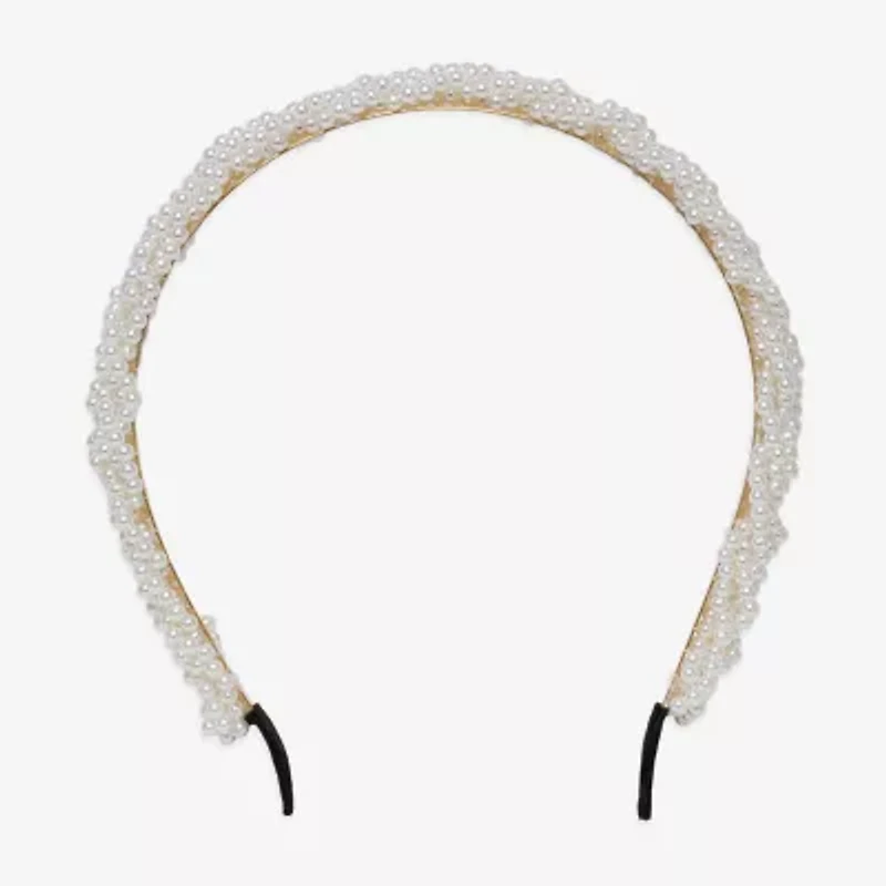 Bijoux Bar Headband
