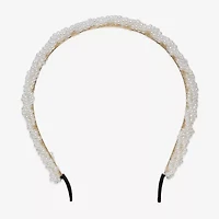 Bijoux Bar Headband