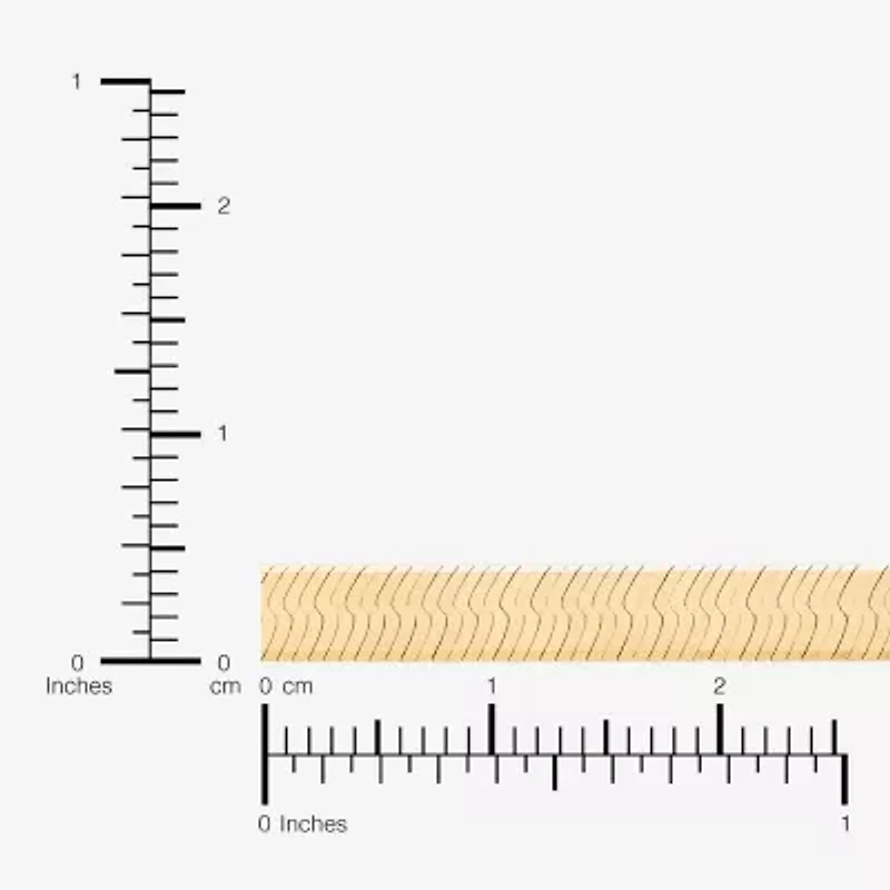 Silver Addiction Womens 2-pc. 14K Gold Over Silver Bracelet Set