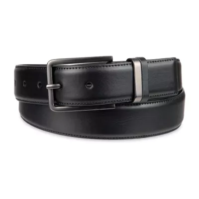 J. Ferrar Mens Belt