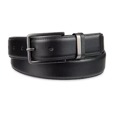 J. Ferrar Mens Belt