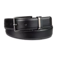 J. Ferrar Mens Belt