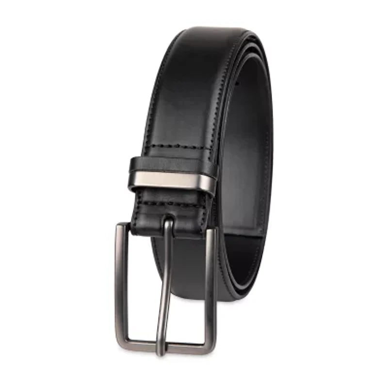 J. Ferrar Mens Belt