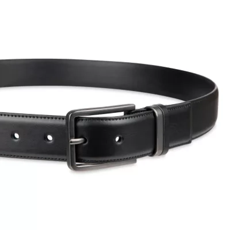 J. Ferrar Mens Belt