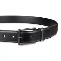J. Ferrar Mens Belt
